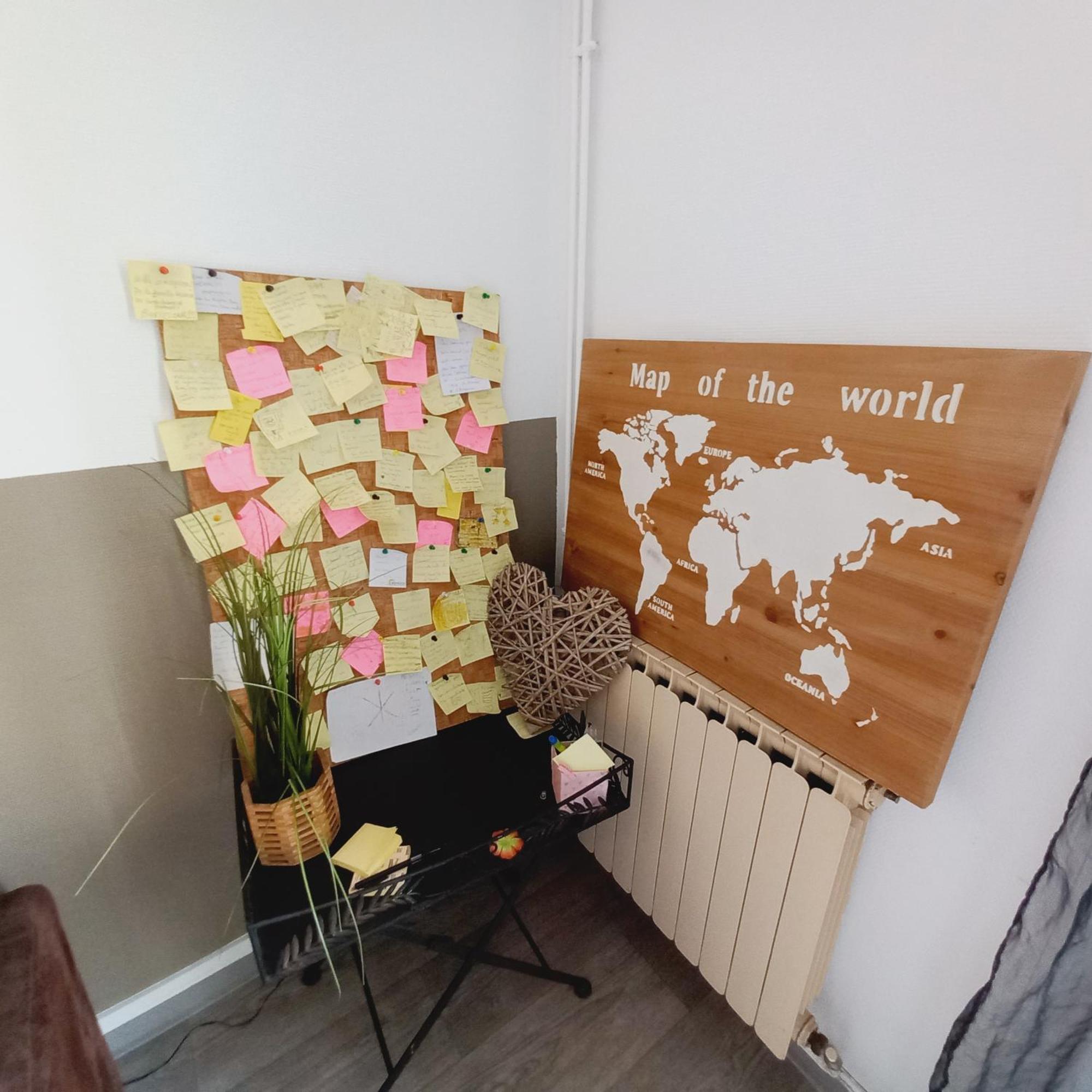Cosy 58m2 Centre * Perpignan