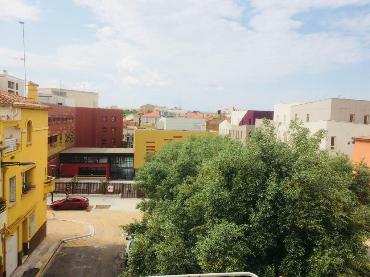 Cosy 58m2 Centre Appartement